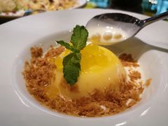 -辛香汇(飞洲店)
