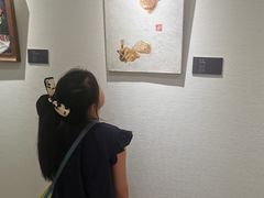 -奥加美术馆