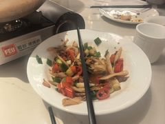 -湖锦酒楼·旗舰店(三阳总店)
