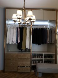 -尤尼可国际影像(万源分店)
