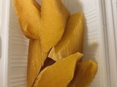 -串王阿三烧烤·小龙虾·烤鱼(拱墅胜利河美食街店)