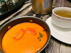 -东颖龙肥牛王(绵阳店)