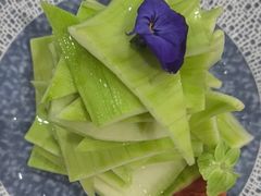 -香山湖渔家大院