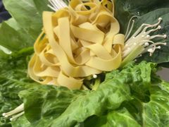 -黄记煌三汁焖锅(王府井店)