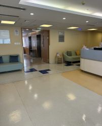 -杭州贝瑞斯美华妇儿医院·早孕·产检·儿科