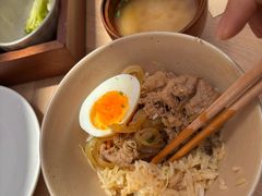 -无印良品餐堂 MUJI Diner(成都太古里店)