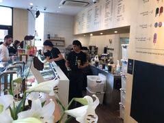 -Patagonia Chocolates(皇后镇店)