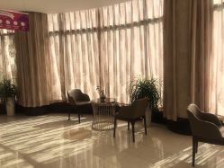 -南昌艾莱芙美容医院