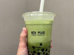 -潮福城大酒楼·潮味粤品·港式点心(湖滨北路店)