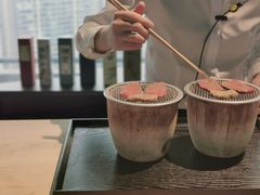 -元熹会席料理