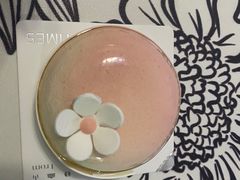 -法桐蛋糕·手作面包(万象城店)