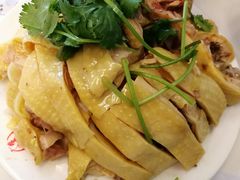 -振鼎鸡(丰庄路店)