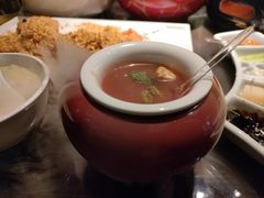 -花家怡园