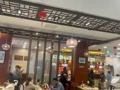 -王興記(中山路店)