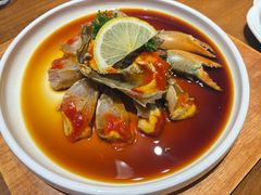 -甬上名灶(天一阁·翠柏店)