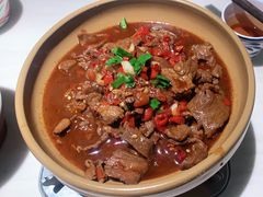 -湘钵钵(雁运家属院店)