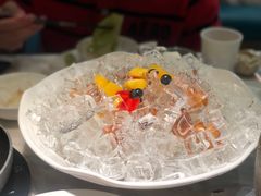 -陶陶居酒家(海岸城店)