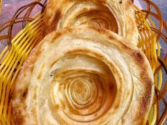 -油旋张(大观园店)