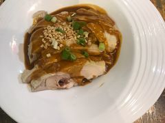 -金谷园饺子·烧烤·家宴(人大总店)