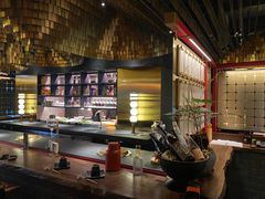 -300杯·和牛烧肉清酒专门店(廊里店)