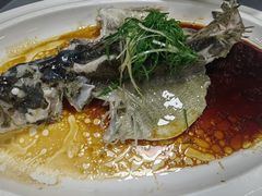 -悦来轩顺德菜(寮厦店)