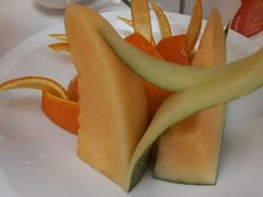 -眉州东坡(亚运村店)