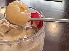 -Miss Sweet思薇蛋糕(北辰小区樱花苑店)