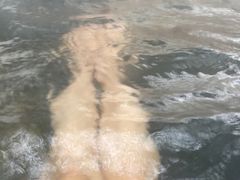 -春晖园度假酒店温泉