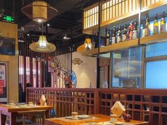 -游You House(西单老佛爷店)