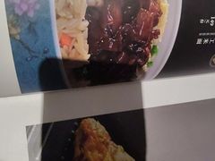 -豫满楼(郑东新区店)