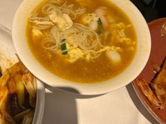 -鑫悦诚府·新鲁菜·餐厅(趵突泉店)