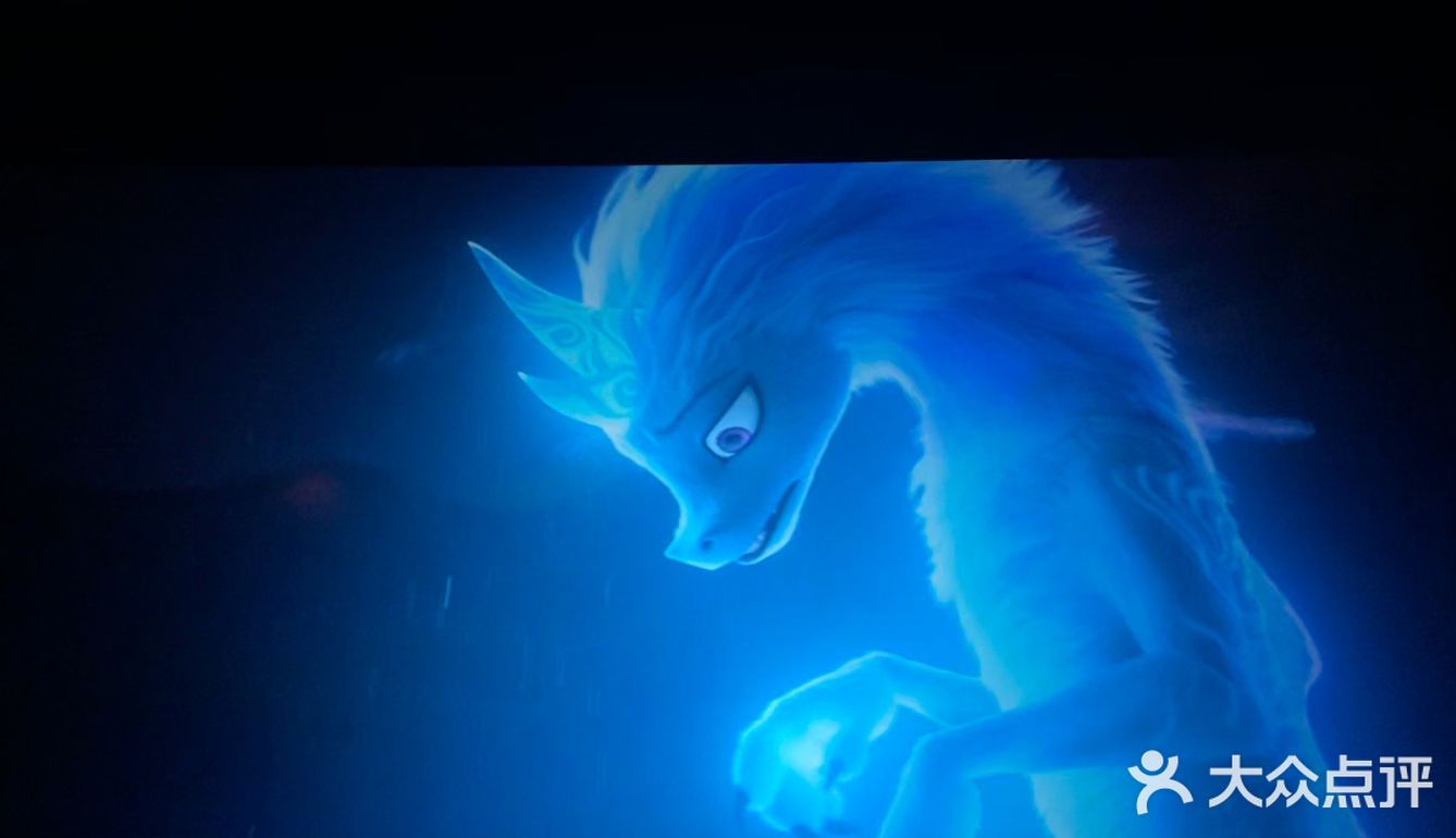 T11来看夜景🌃还是不错的~