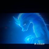 T11来看夜景🌃还是不错的~