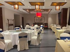 -古韵轩·园林餐厅