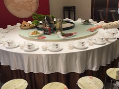 -蜀厨小匠·民间川菜(犀浦店)
