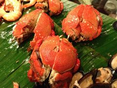 iphone_upload_pic-天诚丽筠酒店-西餐厅