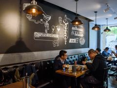 -三生小馆(亭知路店)