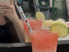 -扎起市井老火锅(乐山总店)