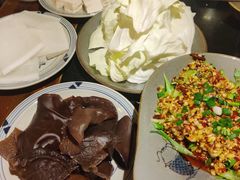 -茯菟菟fu tu tu耙牛肉(龙湖源著店)