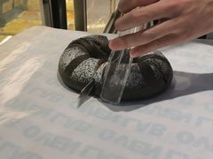-OVEN LAB乐欧酵室(裕华万达店)