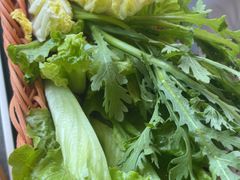 -故里和山·成都火锅(欢乐港湾店)