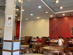 -沙河粉村·国家非遗传承(云台店)