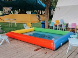 -爱伴·布鲁豪斯游乐场