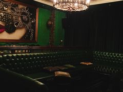 -柏粤汇PARKVIEW KTV(欢乐海岸店)