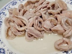 -同城四季爆肚涮羊肉(安华里店)