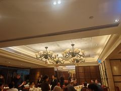 -利苑酒家(宜安广场店)