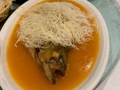 -郑州烤鸭总店