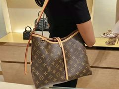 -LV路易威登(德基广场店)