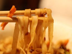 -梅飞酒家(桑园路店)
