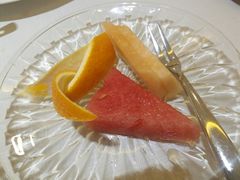 -粤麓轩餐厅(中信泰富广场店)